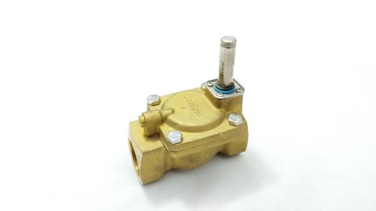 Danfoss 032U456802 электромагнитный клапан EV220B 32 B