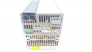 Частотный преобразователь VLT 5000