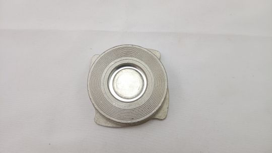 Spirax Sarco DCV3 Обратный клапан DN32  PN40