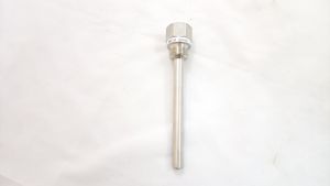 Danfoss 084Z2441 Датчик температуры, MBT 120