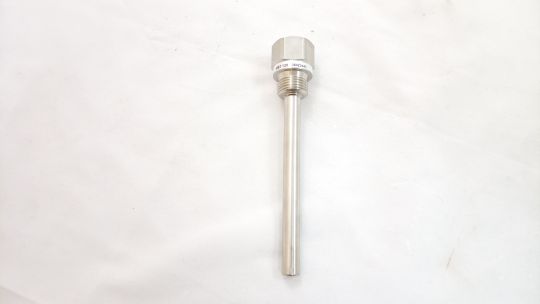 Danfoss 084Z2441 Датчик температуры, MBT 120
