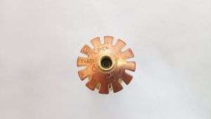 Ороситель спринклерный TYCO TY4651 57°С