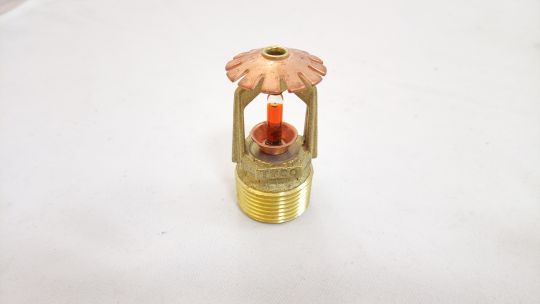 Ороситель спринклерный TYCO TY4651 57°С