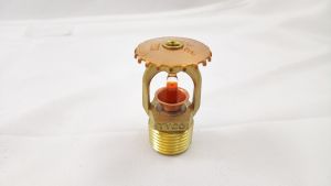 Ороситель спринклерный TYCO TY315  57°C
