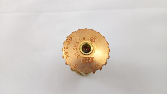 Ороситель спринклерный TYCO TY315  57°C