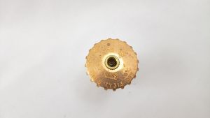 Ороситель спринклерный TYCO TY313 68°C