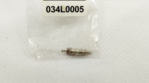 Регулятор давления конденсации KVR 22 Danfoss 034L0094