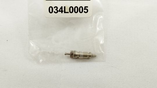 Регулятор давления конденсации KVR 22 Danfoss 034L0094