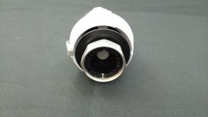 013G6525 Danfoss термостатический элемент RAS-CK