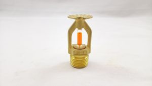 Ороситель спринклерный DINARM 57°C R1/2 2019г/2023г
