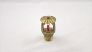 Ороситель спринклерный  68°C R1/2" 2007г