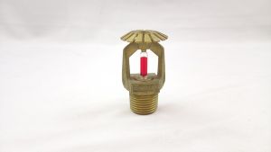 Ороситель спринклерный  68°C R1/2" 2007г
