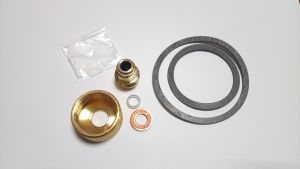 065B2070 Danfoss сальниковое уплотнение VB2
