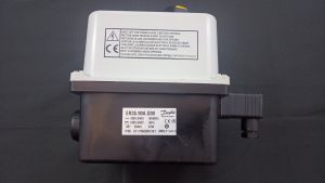 Электропривод Danfoss AMB-Y ER35. 90A.G00