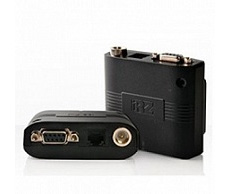 Ridan 187F0033R - Модем GSM типа IRZ MC52 для ТВ7-04М