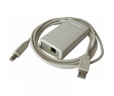 Ridan 187F0042R - USB-ППД/блок переноса данных для ТВ7-04М