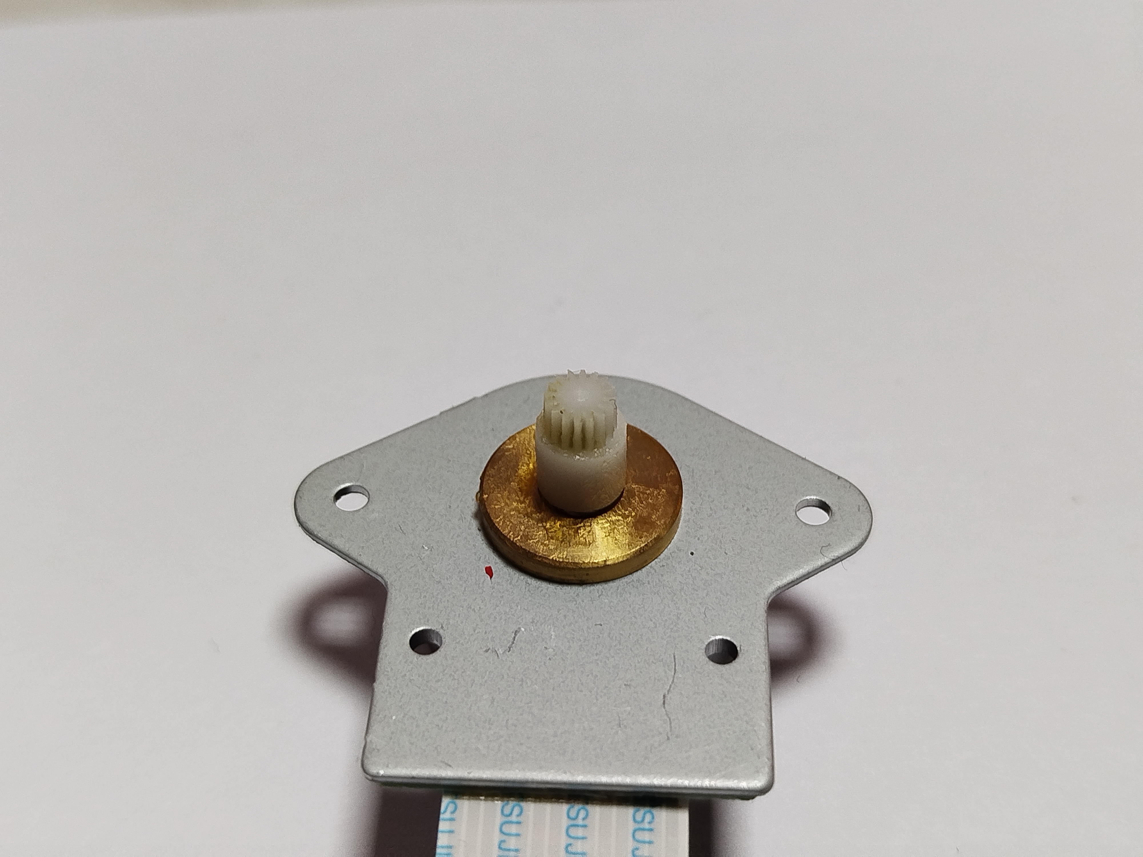 Модуль управления AME 435 24V 082H0161