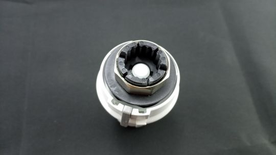 Danfoss 013G5030 - RTRW-K 5030 Термостатический элемент 013G7084