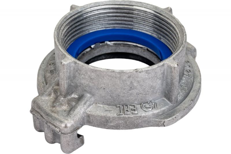 Муфтовая головка ПРЕСТИЖ ГМ-50 914-05