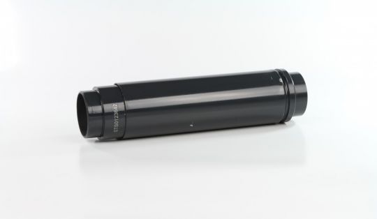 Ridan 082X9249R - Ридан компенсатор Ду200/Ру16 +15/-35 мм