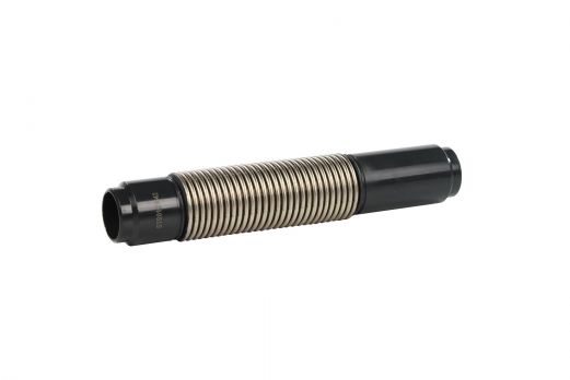Ridan 082X9244R - Ридан компенсатор Ду200/Ру16 +12/-28 мм