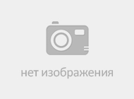Сталь